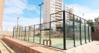 Herverkoop - Appartement / flat - Guardamar del Segura - SUP 7