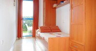 Herverkoop - Appartement / flat - Guardamar del Segura - SUP 7