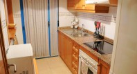 Herverkoop - Appartement / flat - Guardamar del Segura - SUP 7