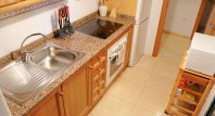 Herverkoop - Appartement / flat - Guardamar del Segura - SUP 7