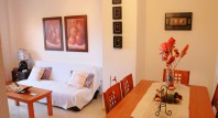 Herverkoop - Appartement / flat - Guardamar del Segura - SUP 7