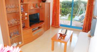 Herverkoop - Appartement / flat - Guardamar del Segura - SUP 7