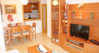 Herverkoop - Appartement / flat - Guardamar del Segura - SUP 7