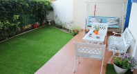 Herverkoop - Appartement / flat - Guardamar del Segura - SUP 7