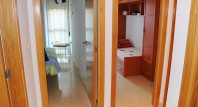 Herverkoop - Appartement / flat - Guardamar del Segura - SUP 7