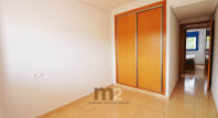 Herverkoop - Appartement / flat - Guardamar del Segura - SUP 7