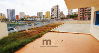 Herverkoop - Appartement / flat - Guardamar del Segura - SUP 7