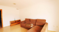 Herverkoop - Appartement / flat - Guardamar del Segura - SUP 7