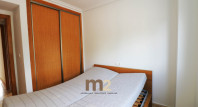 Herverkoop - Appartement / flat - Guardamar del Segura - SUP 7