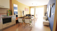 Herverkoop - Appartement / flat - Guardamar del Segura - SUP 7