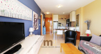 Herverkoop - Appartement / flat - Guardamar del Segura - SUP 7