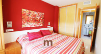 Herverkoop - Appartement / flat - Guardamar del Segura - SUP 7