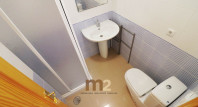 Herverkoop - Appartement / flat - Guardamar del Segura - SUP 7