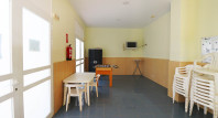 Herverkoop - Appartement / flat - Guardamar del Segura - SUP 7