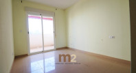 Herverkoop - Appartement / flat - Guardamar del Segura - SUP 7