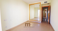 Herverkoop - Appartement / flat - Guardamar del Segura - SUP 7