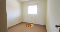 Herverkoop - Appartement / flat - Guardamar del Segura - SUP 7