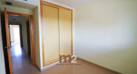 Herverkoop - Appartement / flat - Guardamar del Segura - SUP 7