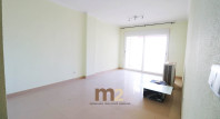 Herverkoop - Appartement / flat - Guardamar del Segura - SUP 7