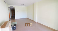 Herverkoop - Appartement / flat - Guardamar del Segura - SUP 7