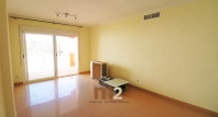 Herverkoop - Appartement / flat - Guardamar del Segura - SUP 7