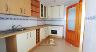 Herverkoop - Appartement / flat - Guardamar del Segura - SUP 7