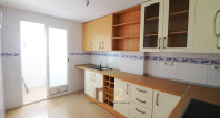 Herverkoop - Appartement / flat - Guardamar del Segura - SUP 7