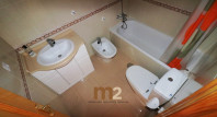 Herverkoop - Appartement / flat - Guardamar del Segura - SUP 7