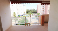 Herverkoop - Appartement / flat - Guardamar del Segura - SUP 7