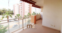 Herverkoop - Appartement / flat - Guardamar del Segura - SUP 7