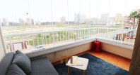 Herverkoop - Appartement / flat - Guardamar del Segura - SUP 7