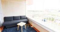 Herverkoop - Appartement / flat - Guardamar del Segura - SUP 7