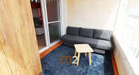 Herverkoop - Appartement / flat - Guardamar del Segura - SUP 7