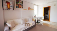 Herverkoop - Appartement / flat - Guardamar del Segura - SUP 7