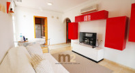 Herverkoop - Appartement / flat - Guardamar del Segura - SUP 7