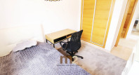 Herverkoop - Appartement / flat - Guardamar del Segura - SUP 7