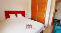 Herverkoop - Appartement / flat - Guardamar del Segura - SUP 7