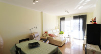 Herverkoop - Appartement / flat - Guardamar del Segura - SUP 7