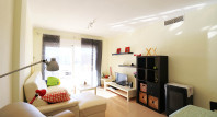 Herverkoop - Appartement / flat - Guardamar del Segura - SUP 7