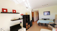 Herverkoop - Appartement / flat - Guardamar del Segura - SUP 7