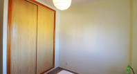 Herverkoop - Appartement / flat - Guardamar del Segura - SUP 7