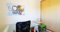 Herverkoop - Appartement / flat - Guardamar del Segura - SUP 7