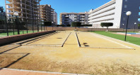 Herverkoop - Appartement / flat - Guardamar del Segura - SUP 7