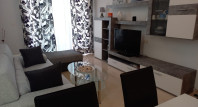 Herverkoop - Appartement / flat - Guardamar del Segura - SUP 7