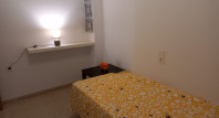 Herverkoop - Appartement / flat - Guardamar del Segura - SUP 7