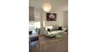 Herverkoop - Appartement / flat - Guardamar del Segura - SUP 7