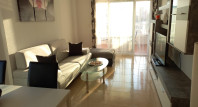 Herverkoop - Appartement / flat - Guardamar del Segura - SUP 7