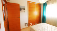 Herverkoop - Appartement / flat - Guardamar del Segura - SUP 7