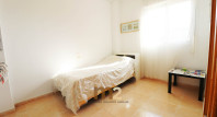 Herverkoop - Appartement / flat - Guardamar del Segura - SUP 7