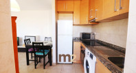 Herverkoop - Appartement / flat - Guardamar del Segura - SUP 7